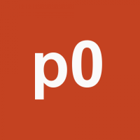 product-maker