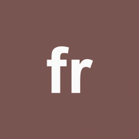 product-maker