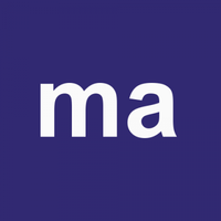 product-maker