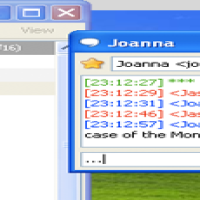 Chat psi Help for
