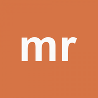 product-maker