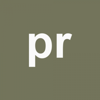 product-maker