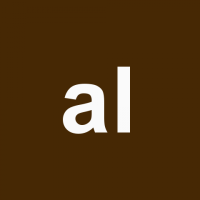 product-maker