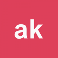 product-maker