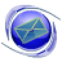 product-maker