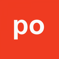 product-maker