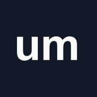product-maker