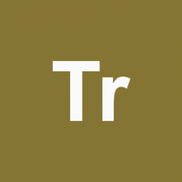 product-maker