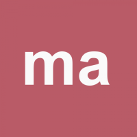 product-maker