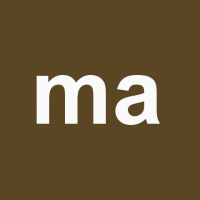 product-maker