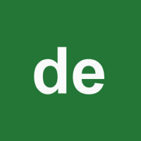 product-maker