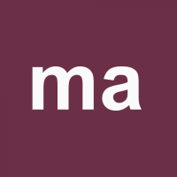 product-maker