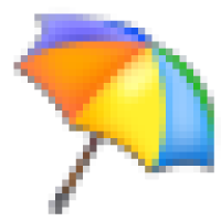product-maker