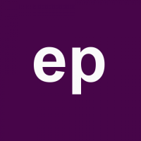 product-maker