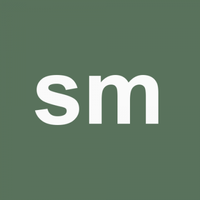 product-maker