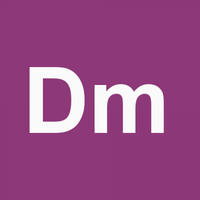 product-maker