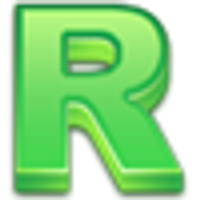 product-maker