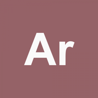 product-maker