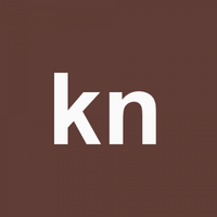 product-maker