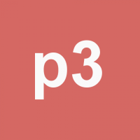 product-maker