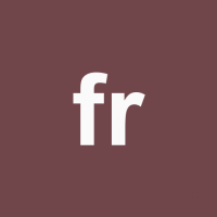 product-maker