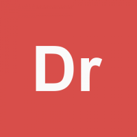 product-maker