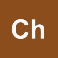 product-maker