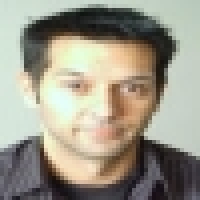 product-maker