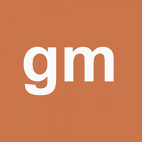product-maker