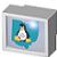 product-maker