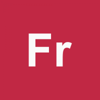 product-maker