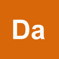 product-maker