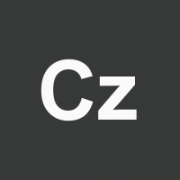 product-maker