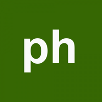 product-maker
