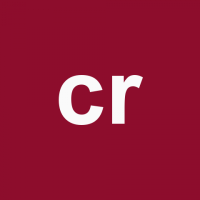 product-maker