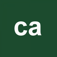 product-maker
