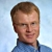 product-maker