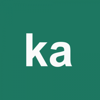 product-maker