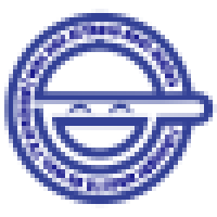 product-maker