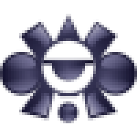 product-maker