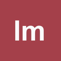 product-maker
