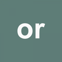 product-maker