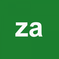 product-maker