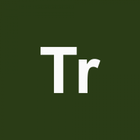 product-maker