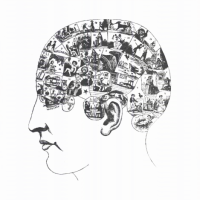 product-maker