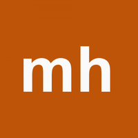 product-maker