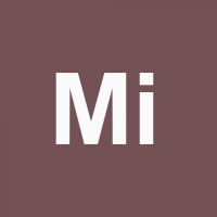 product-maker