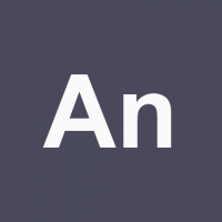 product-maker