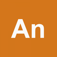 product-maker