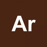 product-maker